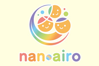 アフタースクール七彩の土日祝について